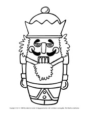 Ausmalbild-Nussknacker-1.pdf